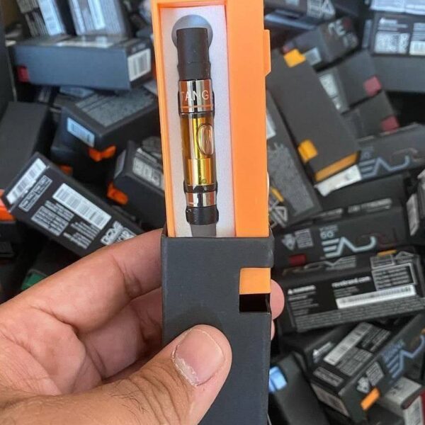 Best & cheapest top quality vape pens near me