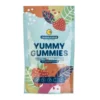 Gummies