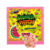 Gummies