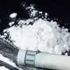 cocaine