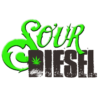 Sour Diesel