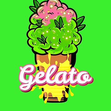 Gelato