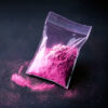 Pink Cocaine