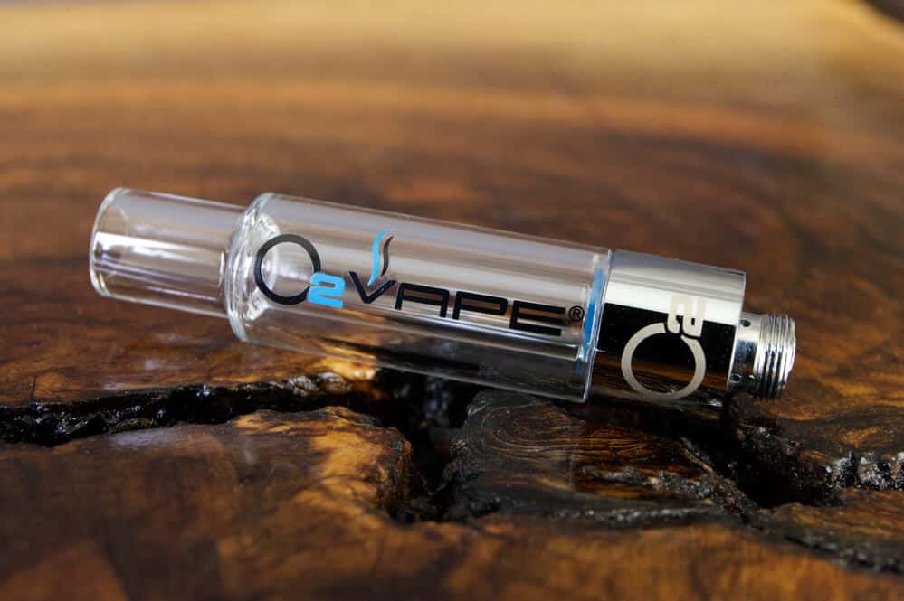 THC vape carts for sale