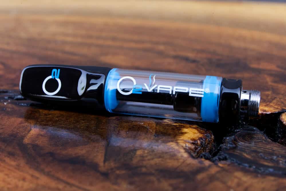 THC vape carts for sale